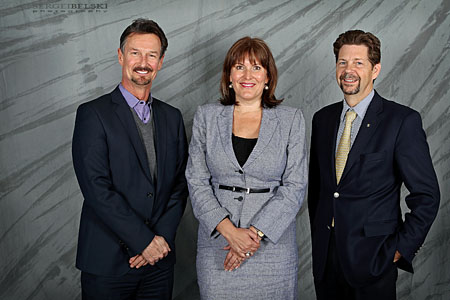 stmu sergei belski photo