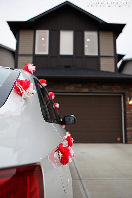 wedding sergei belski photo