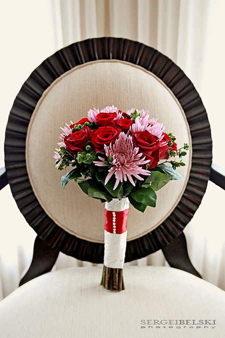 wedding sergei belski photo