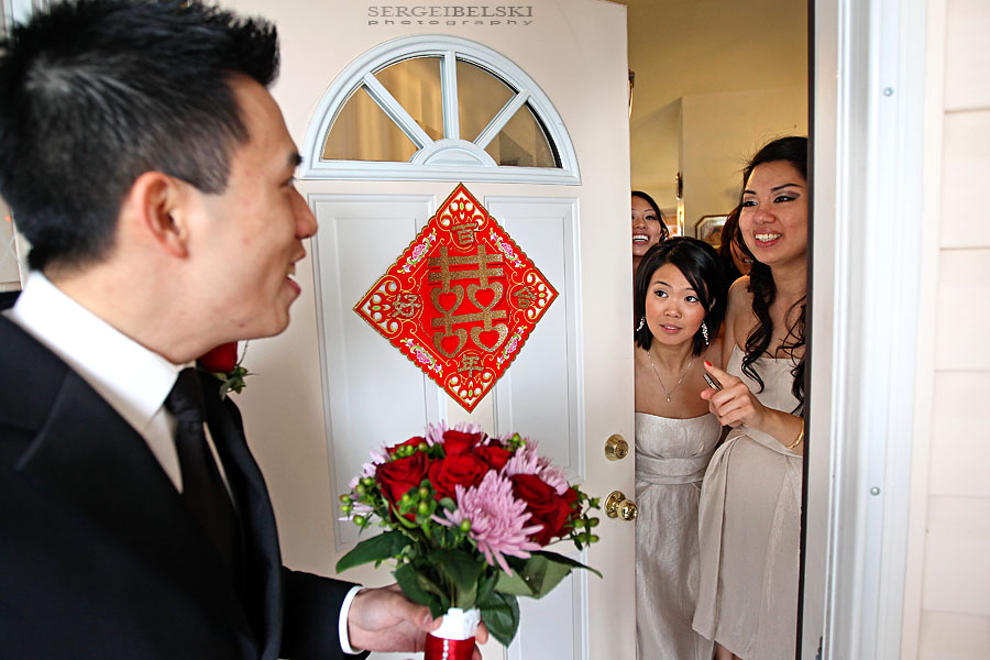 wedding sergei belski photo