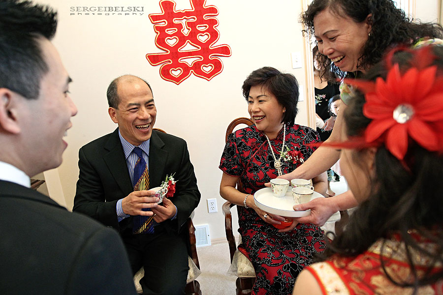 wedding sergei belski photo