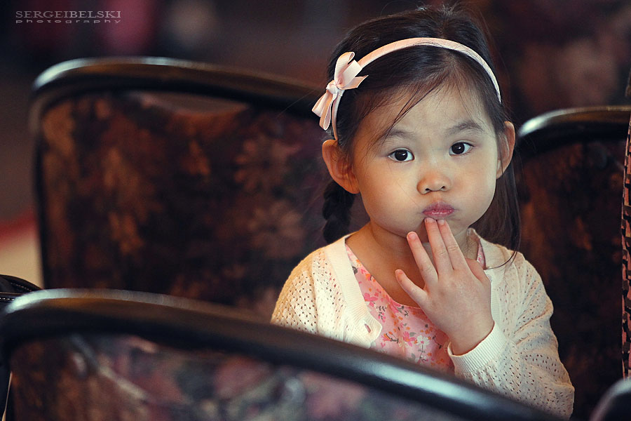 wedding sergei belski photo