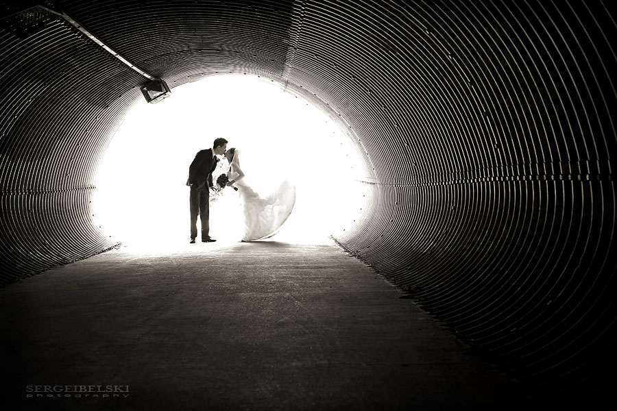 wedding sergei belski photo