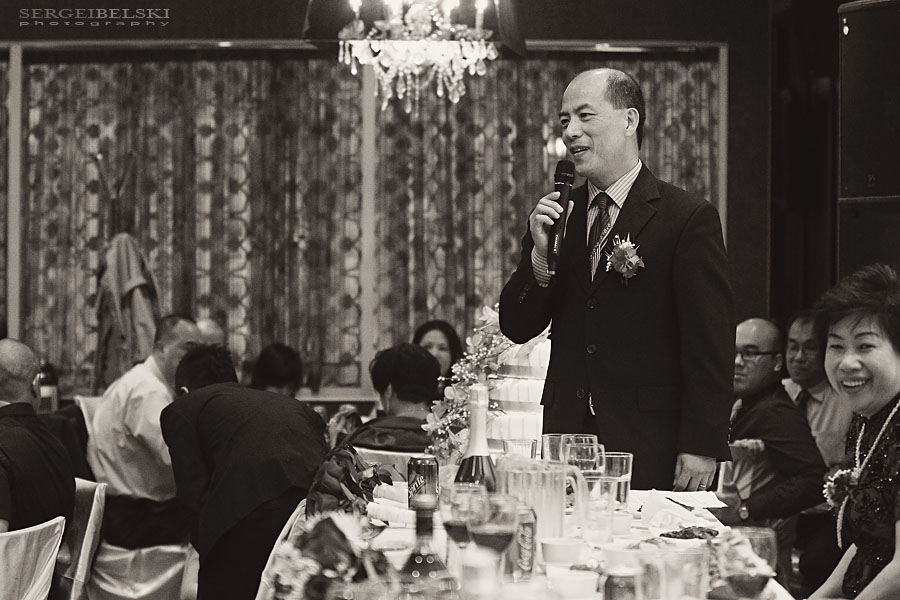 wedding sergei belski photo