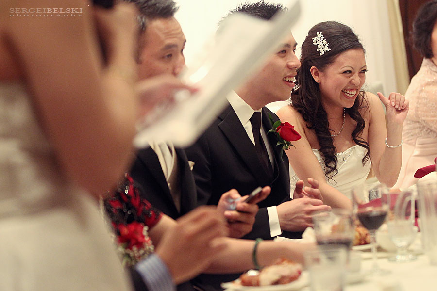 wedding sergei belski photo