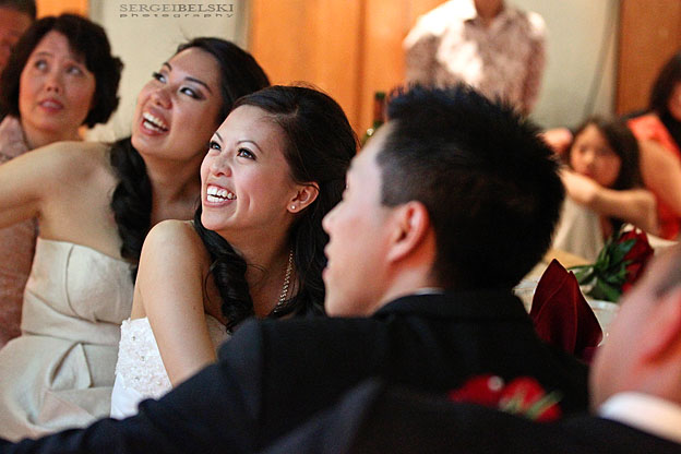 wedding sergei belski photo