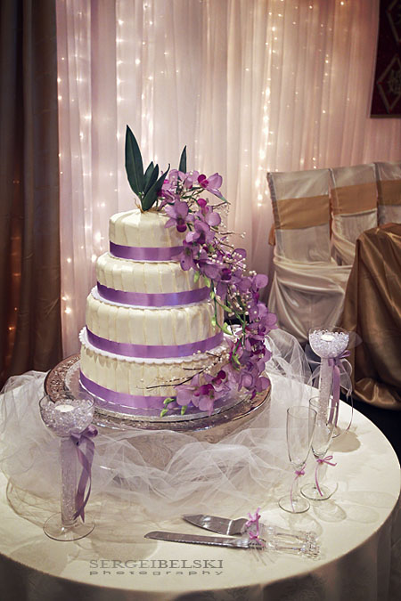 wedding sergei belski photo