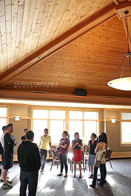 wedding sergei belski photo