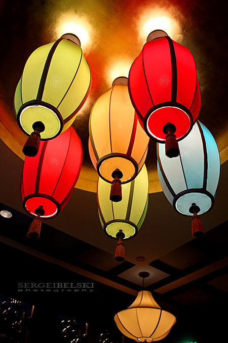 florida vacation sergei belski photo