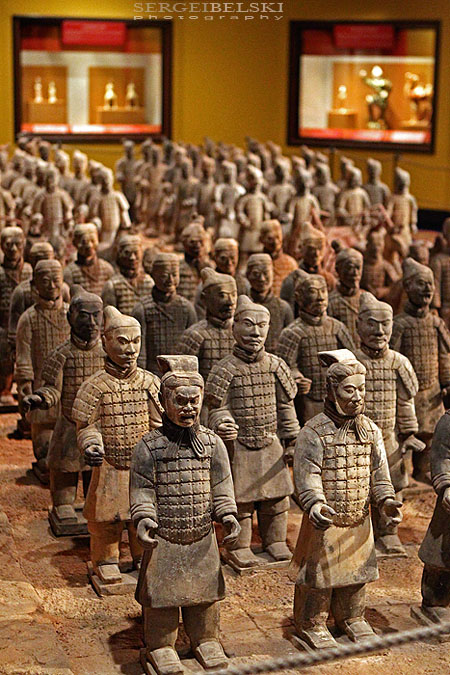 florida vacation sergei belski photo