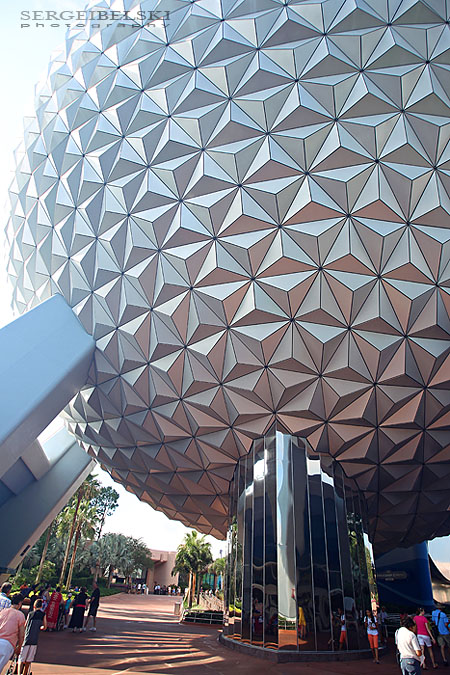 florida vacation sergei belski photo