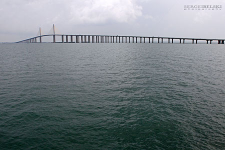 florida vacation sergei belski photo