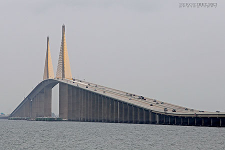 florida vacation sergei belski photo