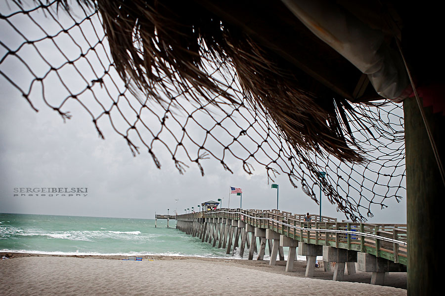 florida vacation sergei belski photo