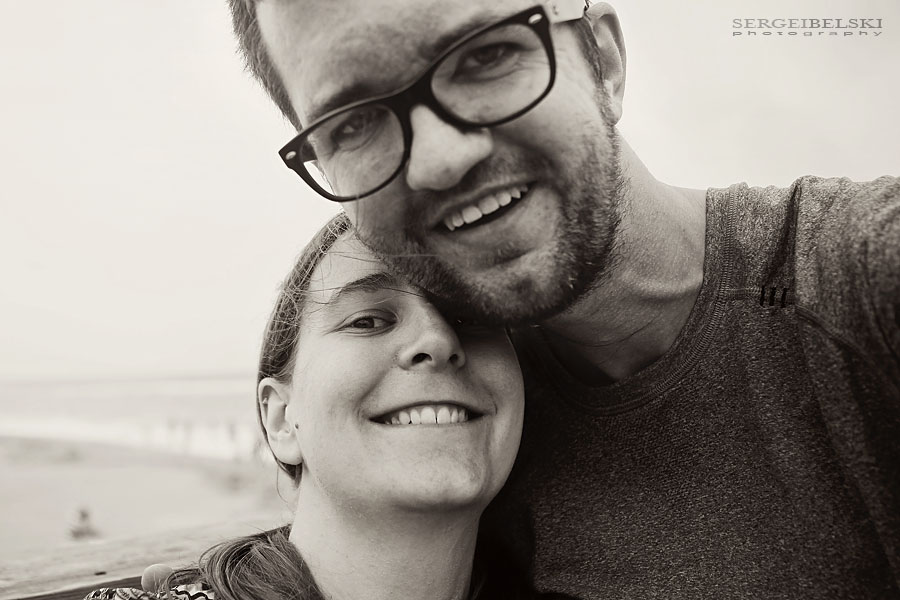 florida vacation sergei belski photo