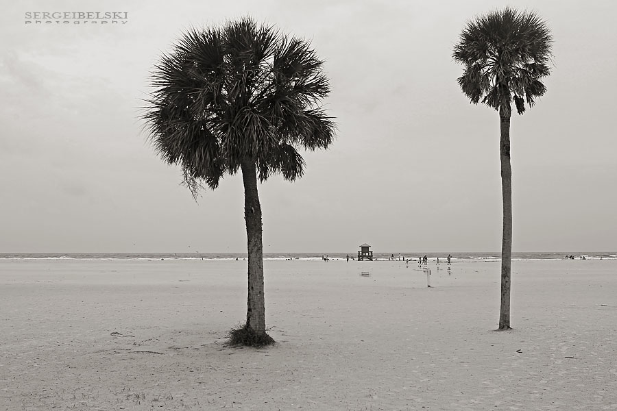 florida vacation sergei belski photo