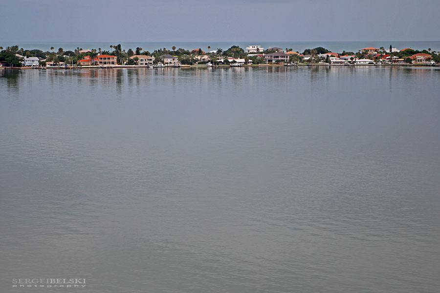 florida vacation sergei belski photo