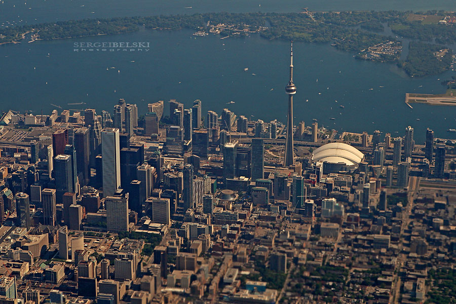 florida vacation sergei belski photo