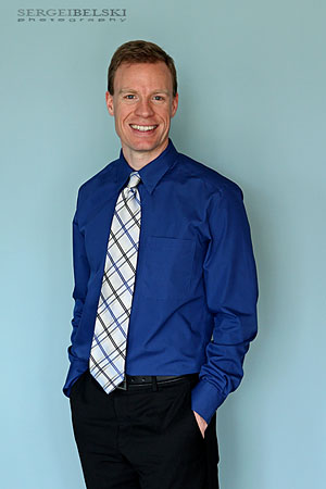 portrait sergei belski photo