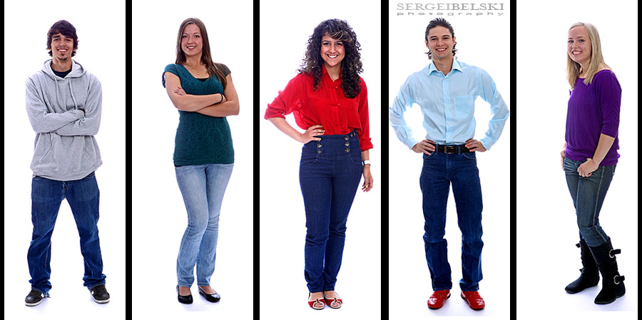 stmu sergei belski photo