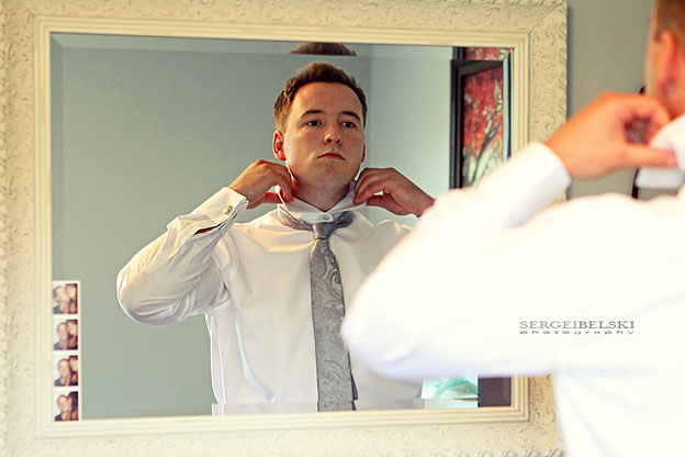 banff wedding sergei belski photo