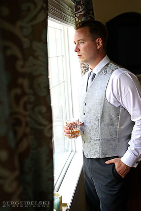 banff wedding sergei belski photo