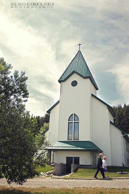 banff wedding sergei belski photo