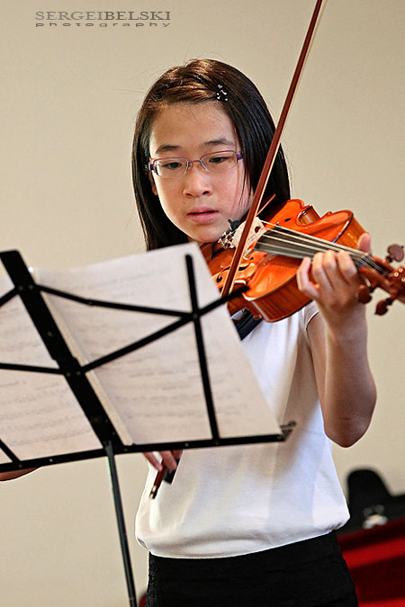 banff wedding sergei belski photo