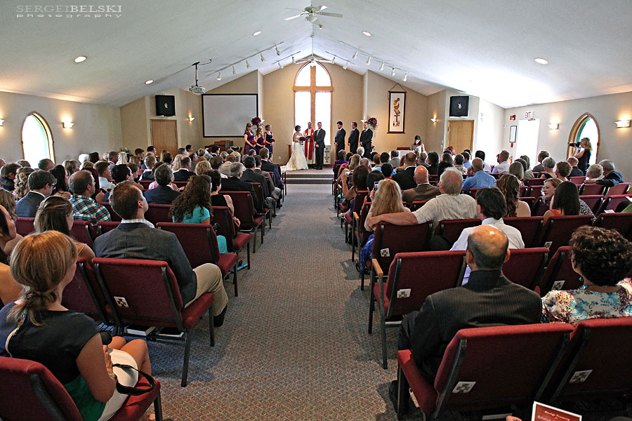banff wedding sergei belski photo