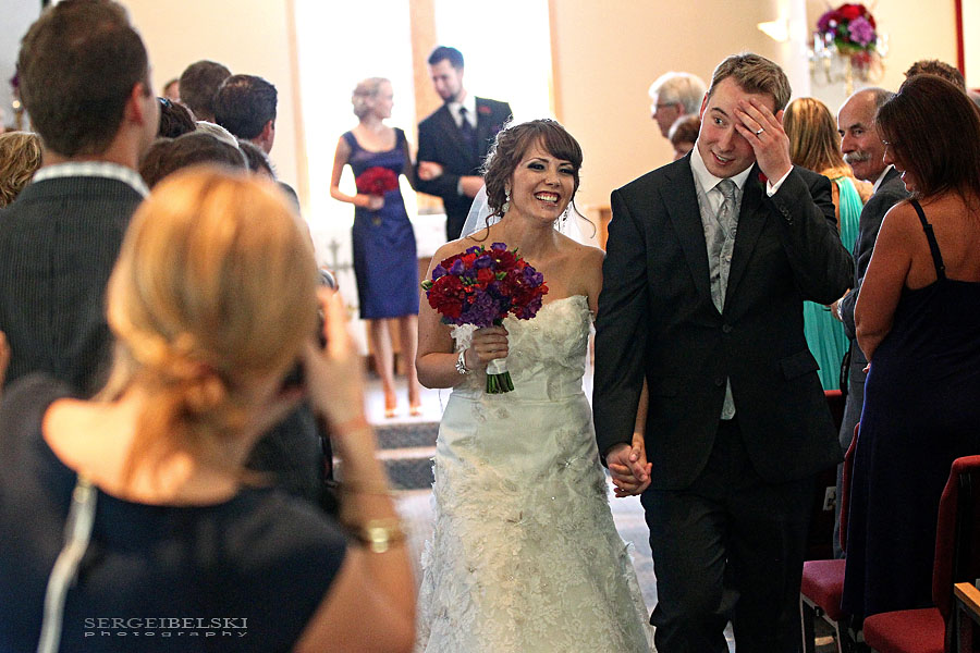 banff wedding sergei belski photo