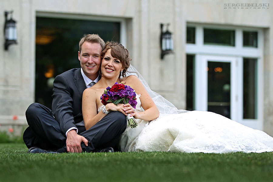 banff wedding sergei belski photo