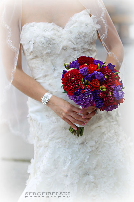 banff wedding sergei belski photo