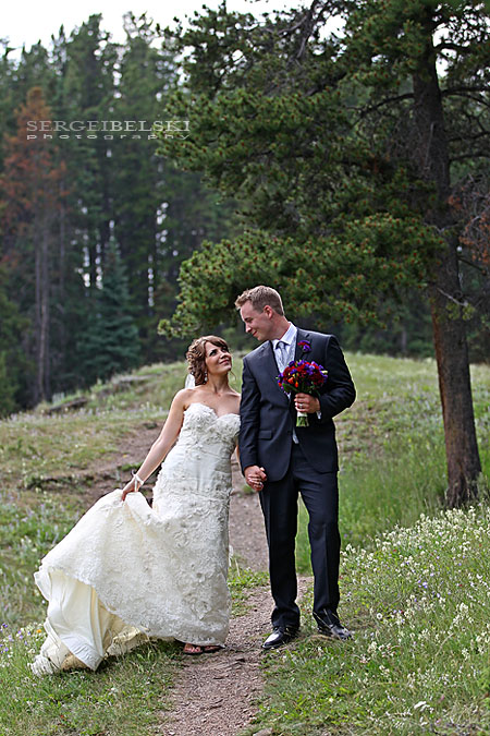 banff wedding sergei belski photo