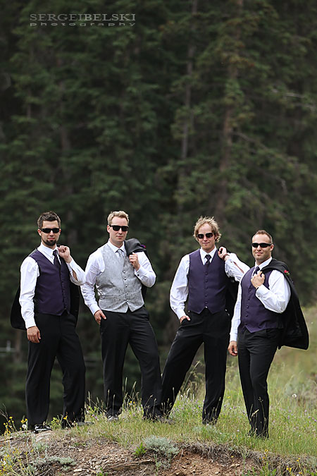 banff wedding sergei belski photo