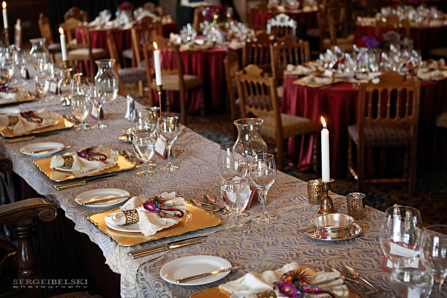 banff wedding sergei belski photo