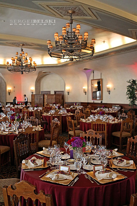 banff wedding sergei belski photo