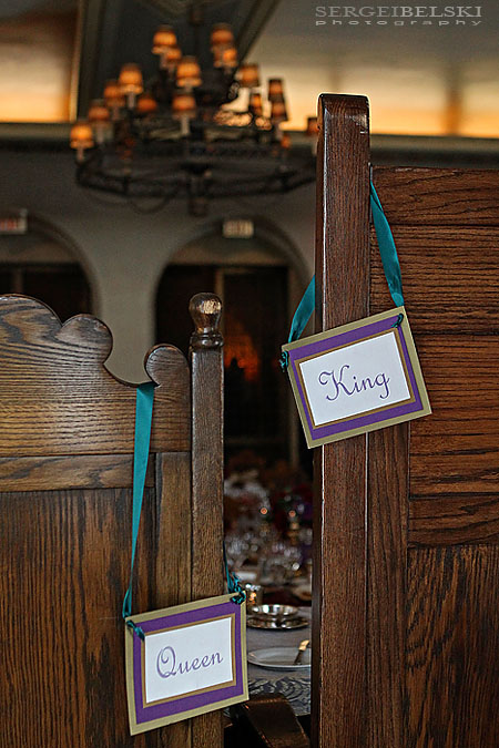 banff wedding sergei belski photo