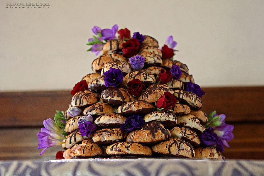 banff wedding sergei belski photo