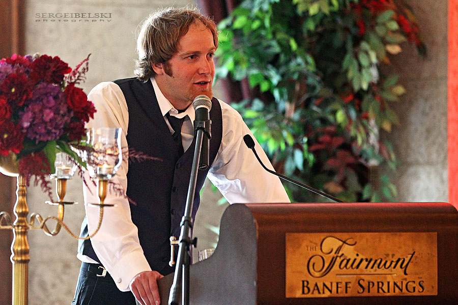 banff wedding sergei belski photo