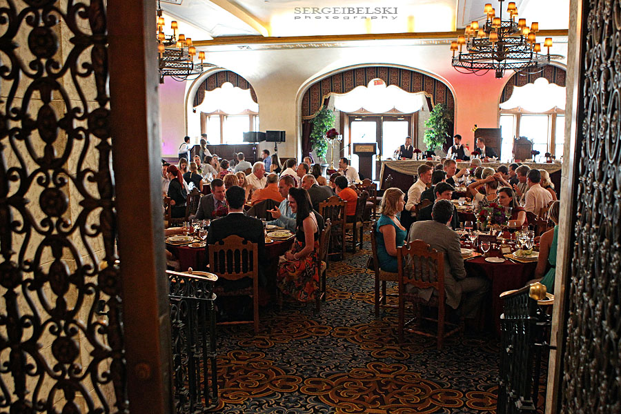 banff wedding sergei belski photo