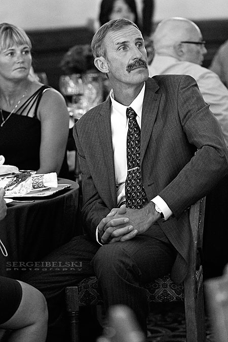 banff wedding sergei belski photo