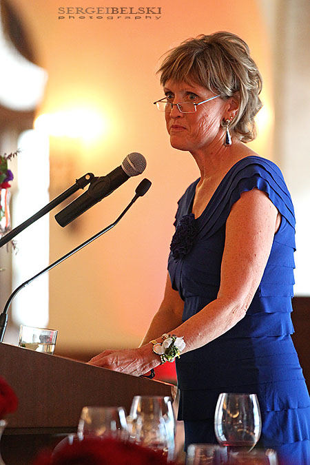 banff wedding sergei belski photo