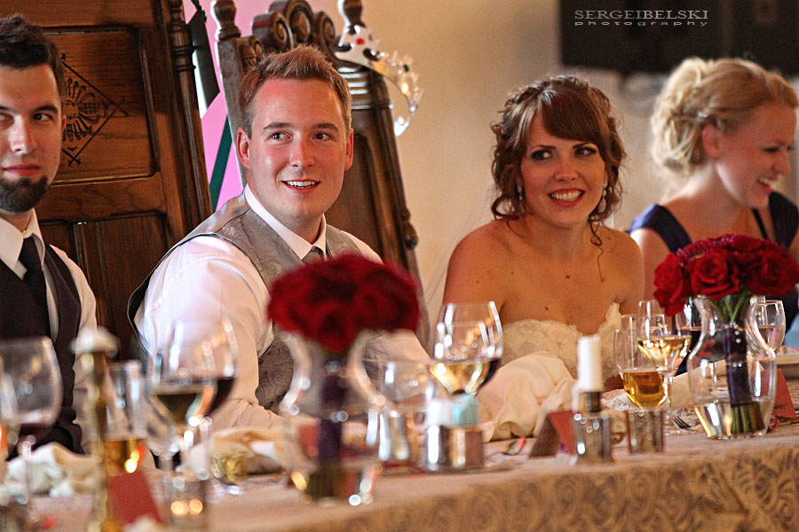 banff wedding sergei belski photo