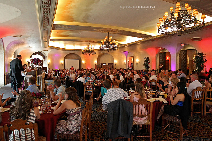 banff wedding sergei belski photo