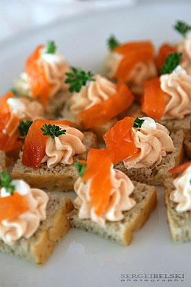 banff wedding sergei belski photo