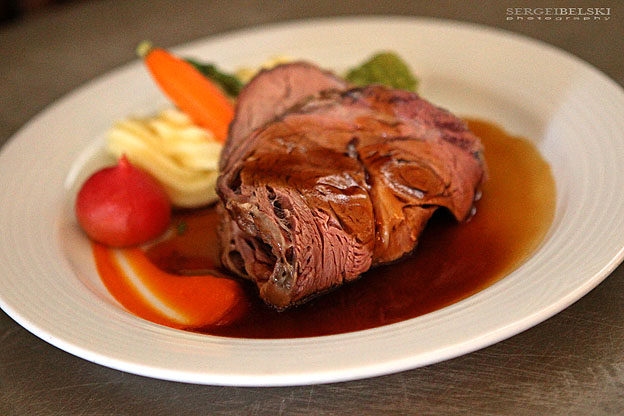 banff wedding sergei belski photo