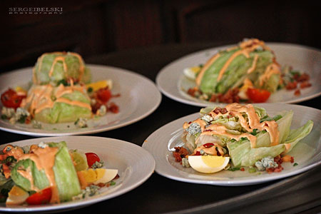 banff wedding sergei belski photo