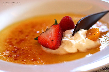 banff wedding sergei belski photo