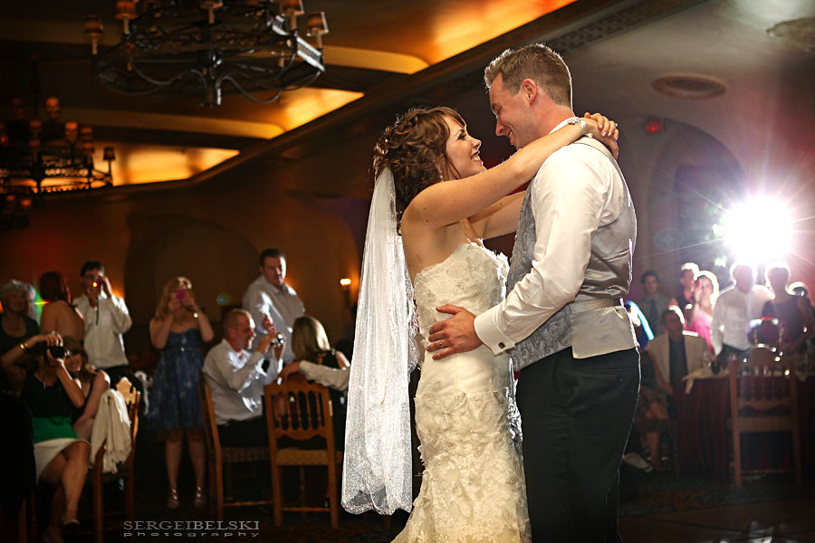banff wedding sergei belski photo