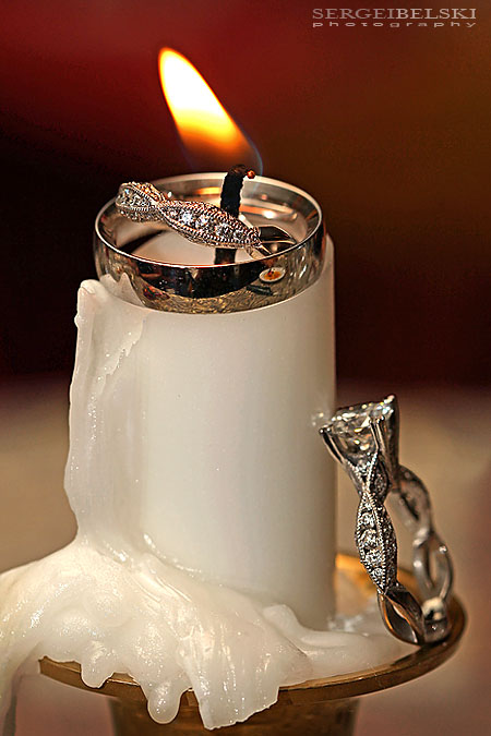 banff wedding sergei belski photo